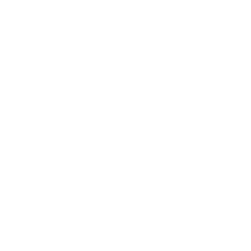 Dinner Icon